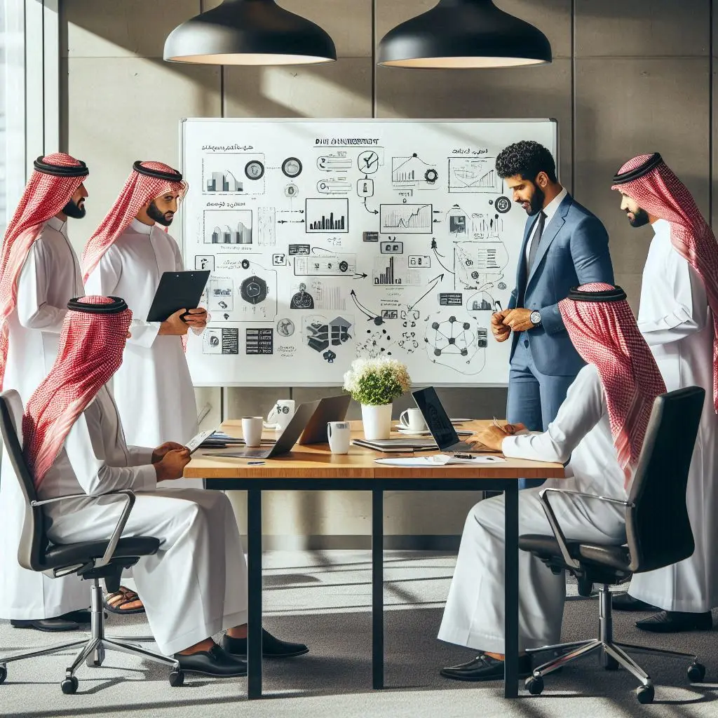 الصورة التعريفية