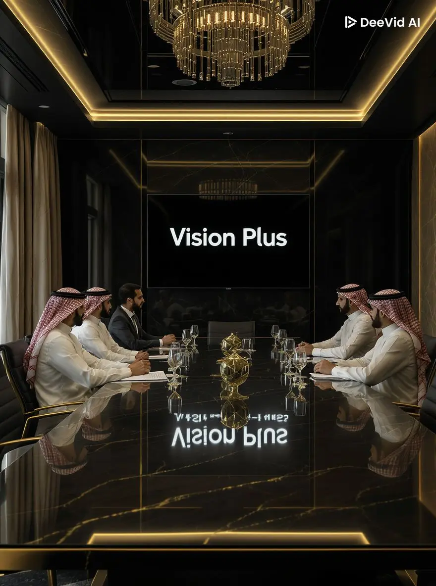 صورة الخدمة