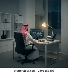 صورة الخدمة