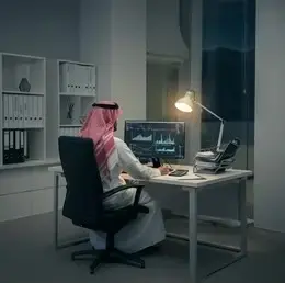 صورة الخدمة